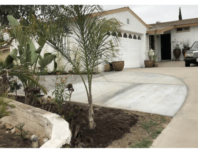 CHULA VISTA HOME CARE